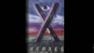 XerXes - ONLY A DREAM..? - "Intro"