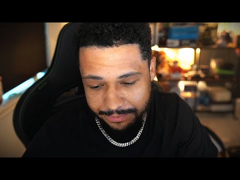Nick Polom Mom