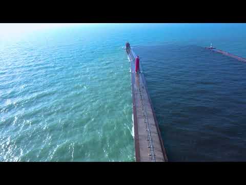 Beverley Walker video