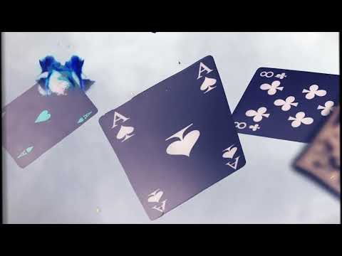 Jxse - Ilusyon (Official Lyric Video)