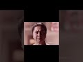Communist Whatsapp Status Ldf Malayalam Whatsapp Status