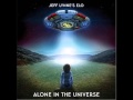 Jeff Lynne's ELO - When I Was A Boy (new song ...