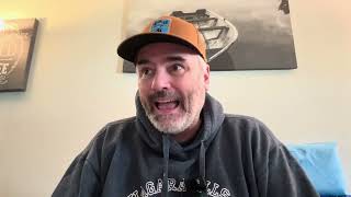 Should you get off the Ship in port? And other cruising questions 🕺🪩🛳️