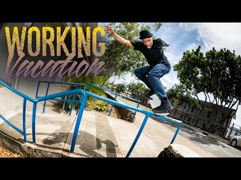 Reproducir vídeo