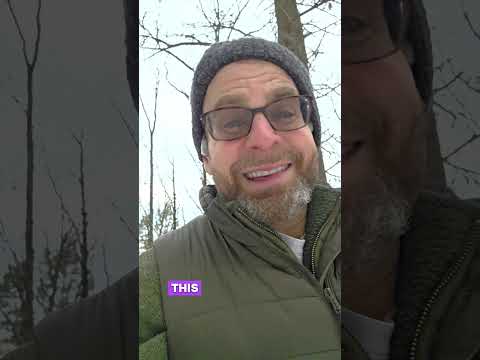 Here's part 2 of my Thursday Forecast. Snowstorm details for Sunday.