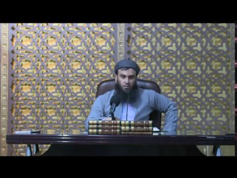 وانەی سەد و دووەم