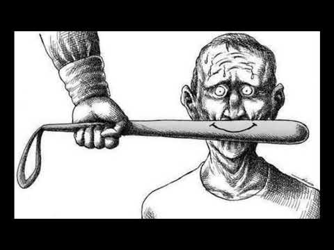 GOIKO 01006 - PA MI YA NADA TIENE NINGUN SENTIDO (Prod. by Sedivi)