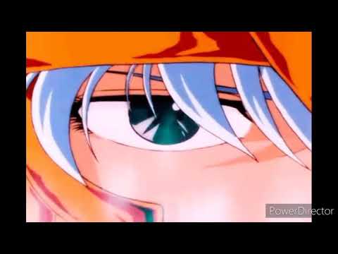 Athena, Hades e Poseidon. Justiça. Feito por Samuel