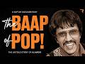 Long Before Hasan Raheem, Atif Aslam Junaid Jamshed & Coke Studio | We Had Alamgir DEFAULT Thumbnail