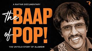 Long Before Hasan Raheem, Atif Aslam Junaid Jamshed & Coke Studio | We Had Alamgir MQDEFAULT Thumbnail
