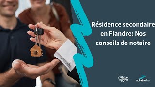 La Maison de mes rêves saison 3 - émission 3