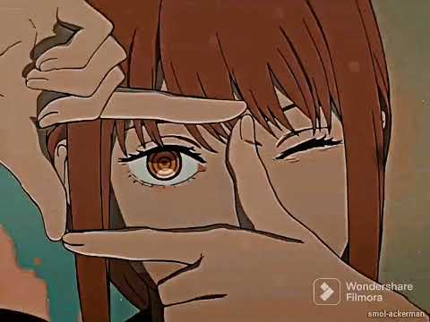 9lives - empire ( s l o w e d )