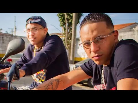 MC Nathan ZK e MC Digo STC - Alta Velocidade (Áudio Oficial - DJ Guh Mix) Lançamento 2021