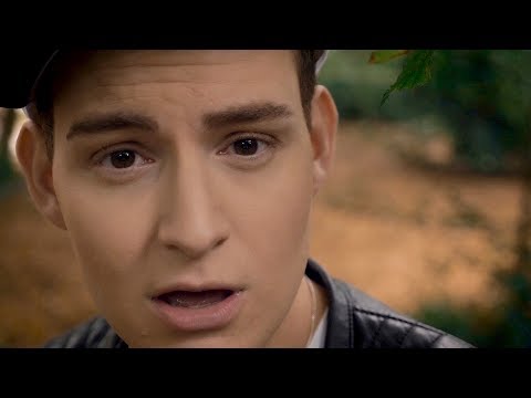 Yvar - Chained To The Rhythm (Cover/Music Video)