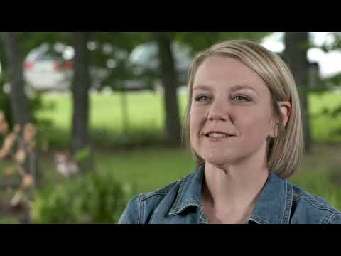 Lee Bariatrics: Patient Testimonial - Jennifer Beauregard