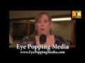 Eye Popping Media