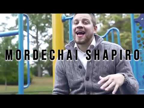 download lagu mp3 mp4 Kosherica Pesach 2019, download lagu Kosherica Pesach 2019 gratis, unduh video klip Kosherica Pesach 2019