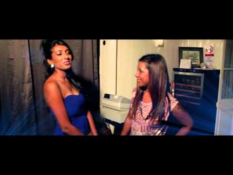 LE RELOOKING ESPACEJEUNES FINAL youtube version avi