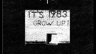 Fist City - Let's Rip