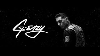 G-Eazy - In The Meantime (ft. Quavo)