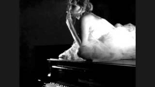 Sieben - Knudlustysummer