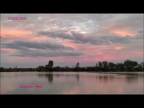 GMJ & Matter - Kings Of Progressive House