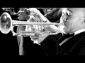 TRES PALABRAS- Wilson & Friends
