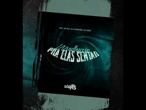 MEDLEYZIN PRA ELAS SENTAR 2024