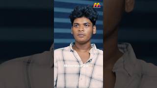 രേണുവിന്റെ രണ്ടാം വിവാഹത്തെ പറ്റി  കിച്ചു പറയുന്നത് കേട്ടോ! എന്തൊക്കെ പറഞ്ഞാലും  അച്ഛൻ ആവില്ലലോ