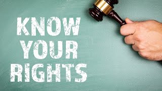 Right Against Exploitation: Understanding Articles 23 & 24 of the Indian Constitution#SocialJustice