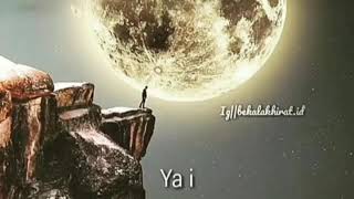 Download lagu STORY WA TERBARU 2020 || STATUS WA ISLAMI 30 DETIK || STORY WA MENYENTUH HATI mp3