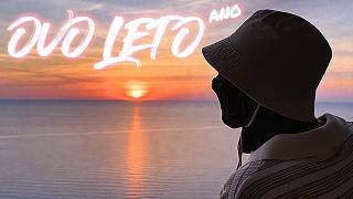 Video thumbnail image