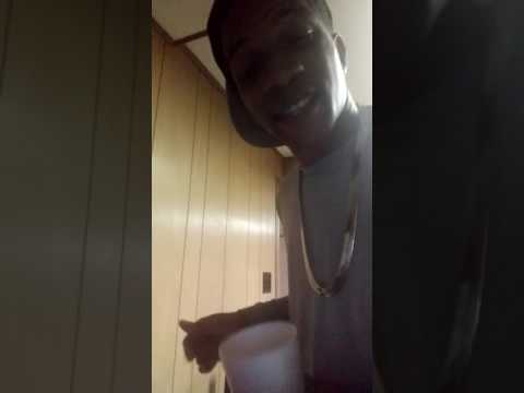 #SpendIt #BennyBamBeno #ScholarMafia #GhettoGood #BeatKiller #DeboTheBeat #IWon'tBeQuiet