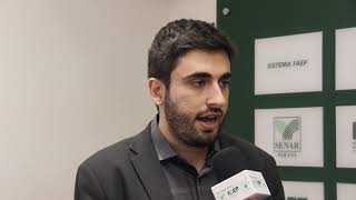 Miniatura do vídeo