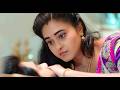 True South Hindi Dubbed Action Romantic Movie Full HD 1080p TNR Harish Vinay Lavanya Movie