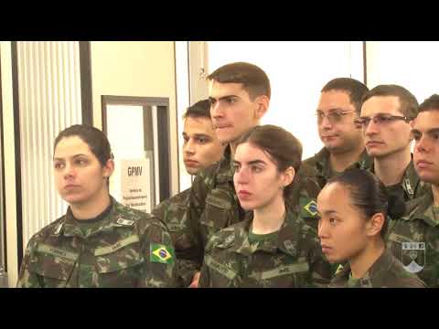 download lagu mp3 mp4 Empresas De Tecnologia Em Sp, download lagu Empresas De Tecnologia Em Sp gratis, unduh video klip Empresas De Tecnologia Em Sp