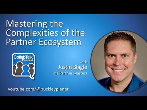 Partnership Ecosystem | Community Health