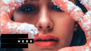 Cold Music Video