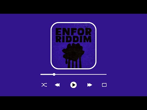 Jr Clark - Pin Pin [RASPE] (Official Audio)