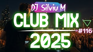 Download lagu Music Mix 2025 #116 Party Club Dance 2025 | Best Remixes Of Popular Songs 2025 MEGAMIX (DJ Silviu M) mp3 Download lagu Music Mix 2025 #116 Party Club Dance 2025 | Best Remixes Of Popular Songs 2025 MEGAMIX (DJ Silviu M) mp3