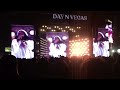Kendrick Lamar | Hol' Up | Live Day N Vegas 2021 | 8K/4K | November 12, 2021