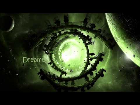 John Dreamer - Rise Extended 2 Hours Version
