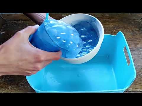 download lagu mp3 mp4 Bubble Glaze Recipe, download lagu Bubble Glaze Recipe gratis, unduh video klip Bubble Glaze Recipe