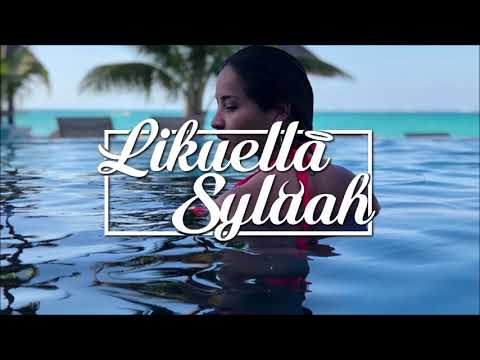 Doc Gyneco - Les Filles Du Moove (Deskof ✘ Naiti Remix)