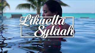 Doc Gyneco - Les Filles Du Moove (Deskof ✘ Naiti Remix)