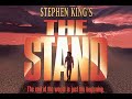 The Stand 1994 Stephen King TV Movie