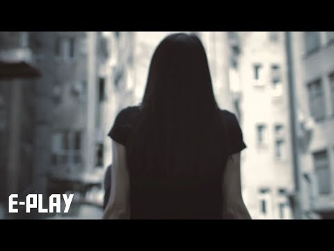 E-PLAY - Pristaniste (Official video 2019)