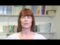 NHS Videos - Relaxation - Breathing Techniques