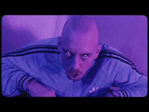 3K - LUKEES X JAKEPOT X BINHO