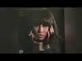 Medley: Didn't We/ Without Him/ World Stop Turning • Astrud Gilberto